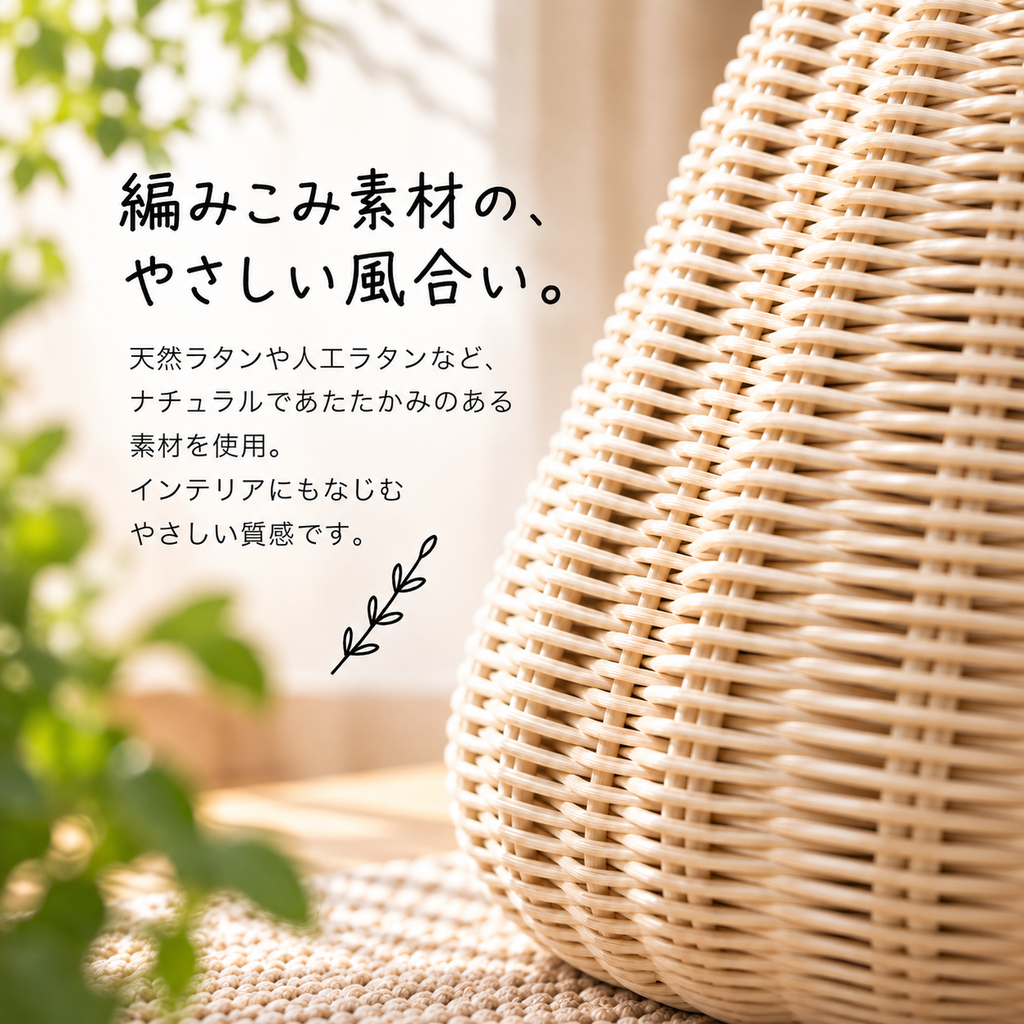 Shizuku キャットハウス